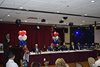 BusinessVies_23022018_16